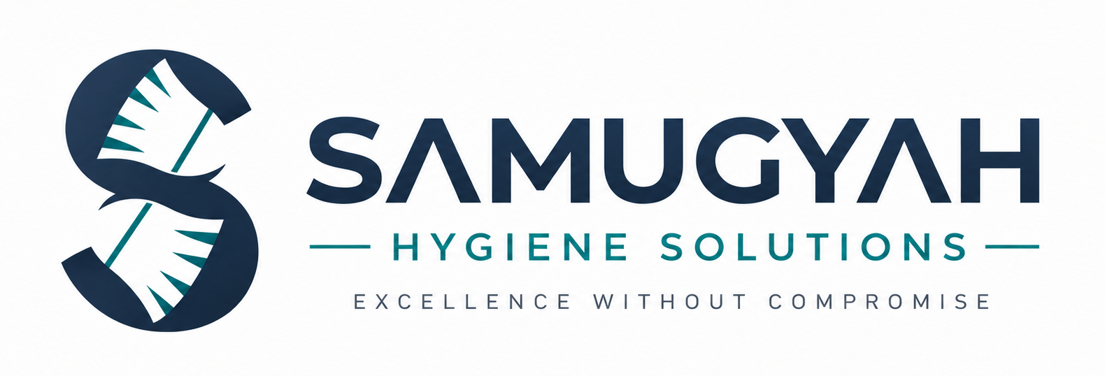 SAMUGYAH LOGO 3A