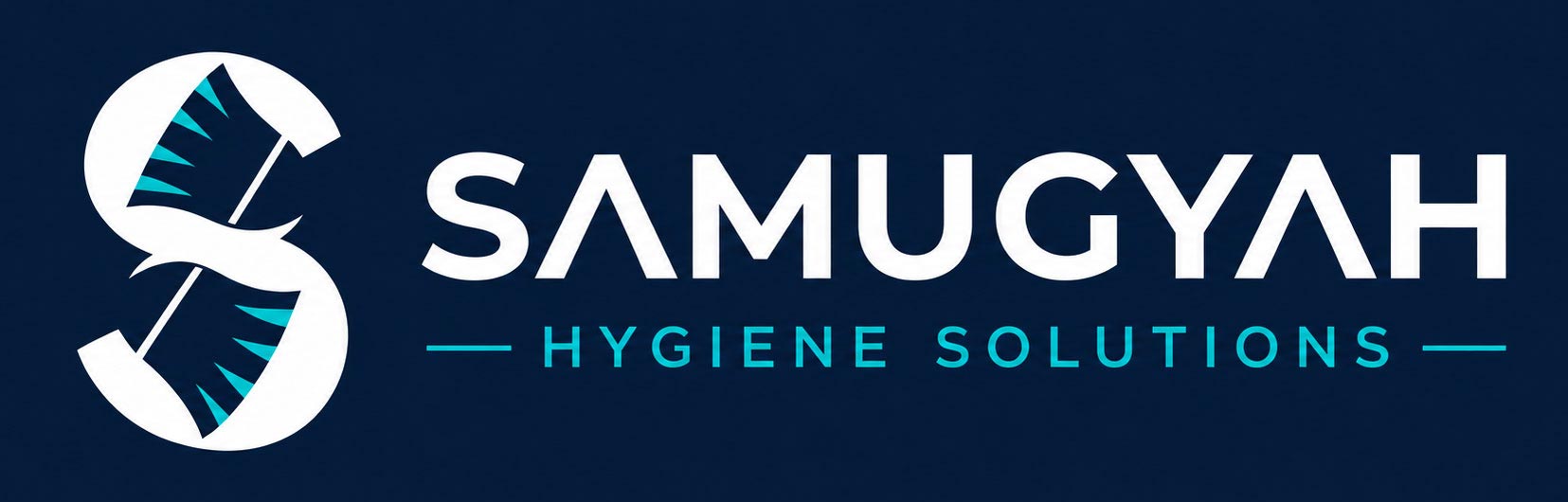 Samugyah-Main-Logo-Final.jpg_