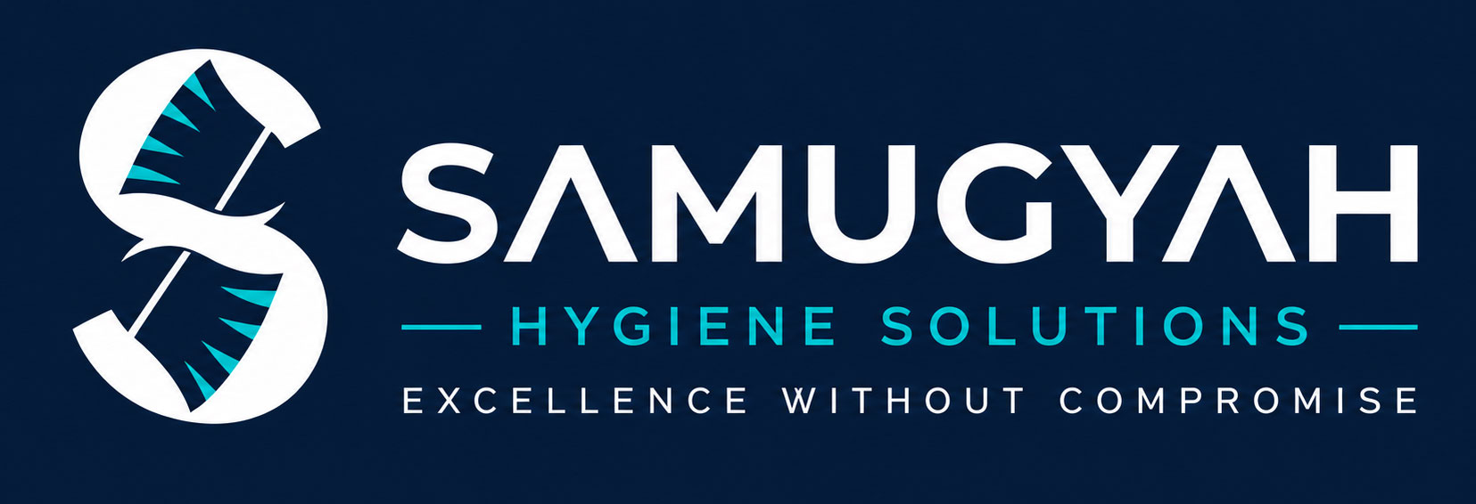 Samugyah-Main-Logo.jpg_